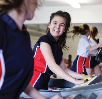 Our Year 9 accelerated curriculum is designed to prepare our learners for the new GCSEs and meet their aspirations and interests...
