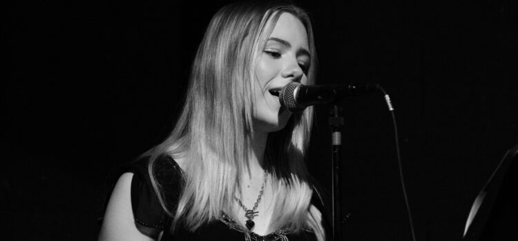 J Singer